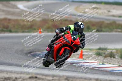 media/May-25-2025-Lets Ride (Sun) [[0ff033e448]]/C Group/1240pm (Riverside)/